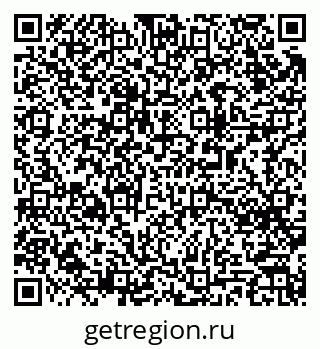 79063006894