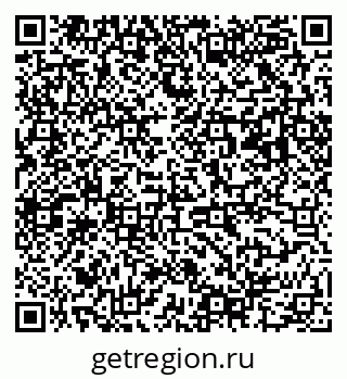 79063006895