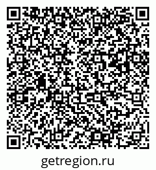 79063006896