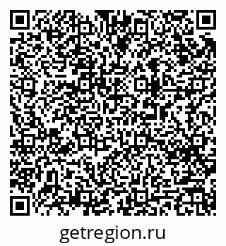 79063006897