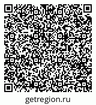 79063006898