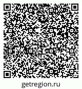 79063006899