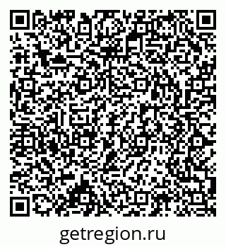 79063006900