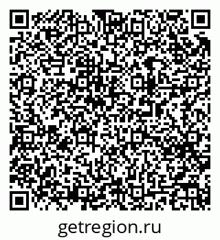 79063006902