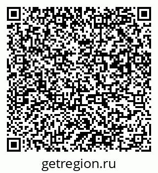 79063006903