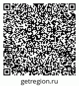 79063006904