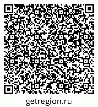 79063006905