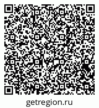 79063006906