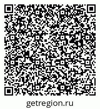 79063006907