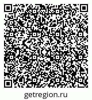 79063006909