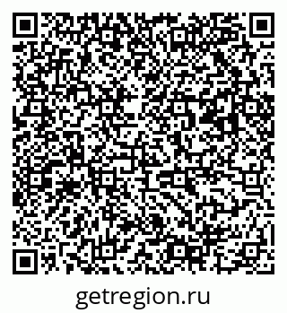 79063006910