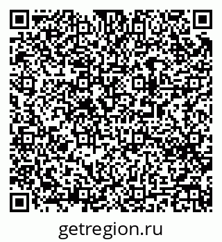 79063006912