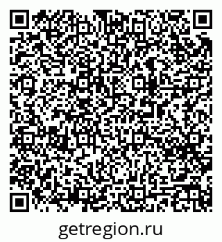 79063006913