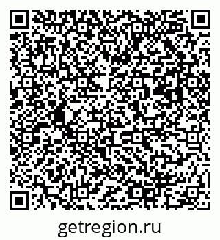 79063006914