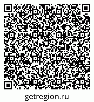 79063006916
