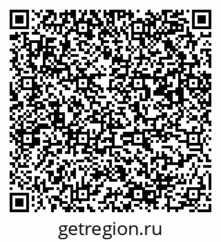 79063006918
