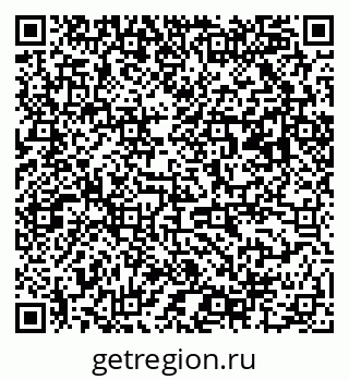 79063006919