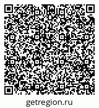 79063006920
