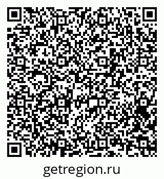 79063006921