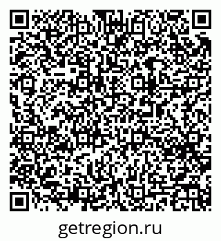 79063006922