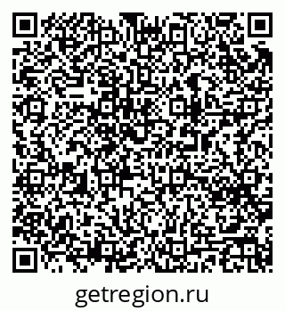 79063006923