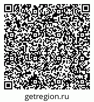79063006925