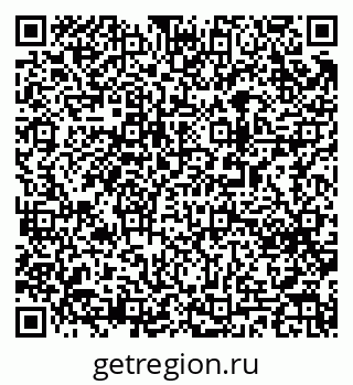 79063006926