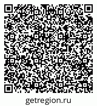 79063006927