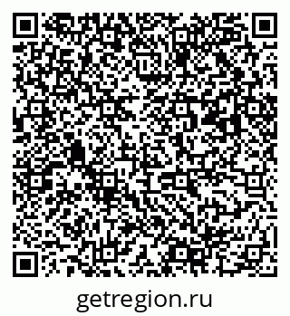 79063006928