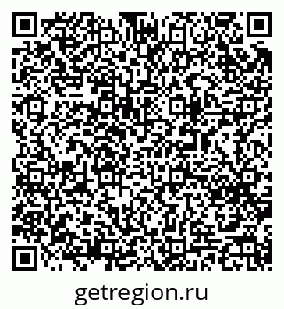 79063006929