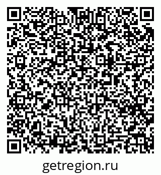 79063006930