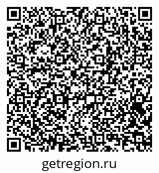 79063006933