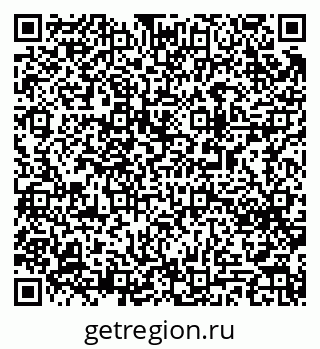 79063006934