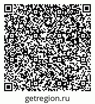 79063006936