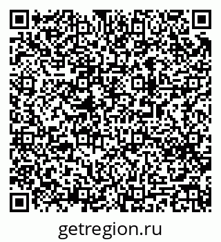 79063006937