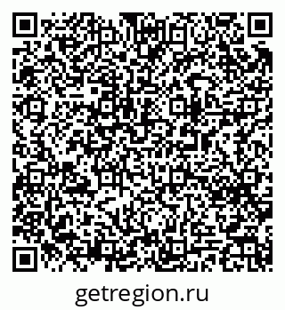 79063006938