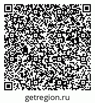 79063006942