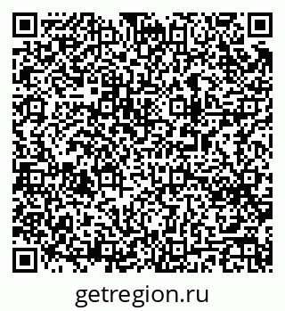 79063006943
