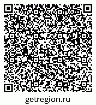 79063006946