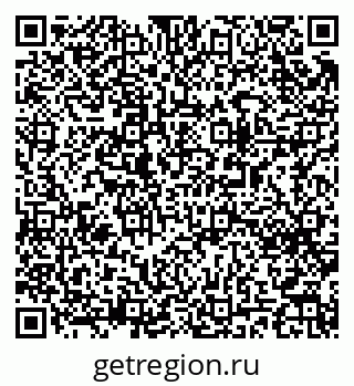 79063006948