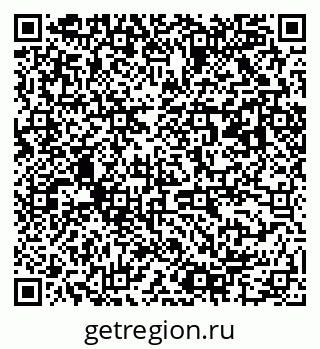 79063006950
