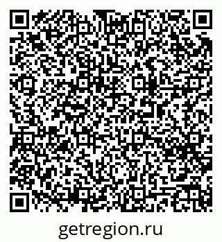 79063006951