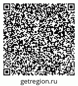 79063006952