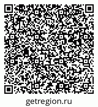79063006954