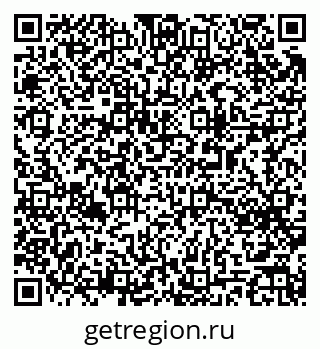 79063006959