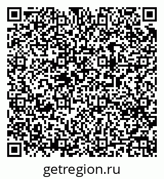 79063006962