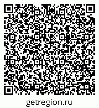 79063006963