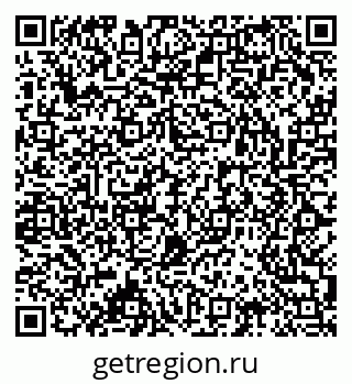 79063006964