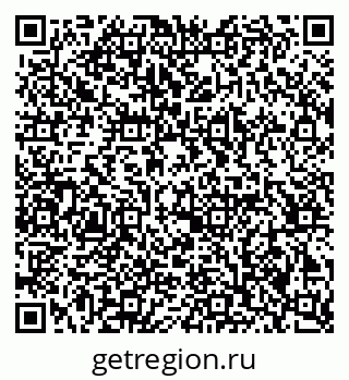 79063006967