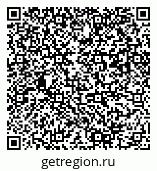 79063006971